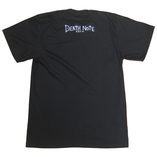 mens note anime retro design t shirt xl new ebay mens note anime retro design t shirt xl new ebay