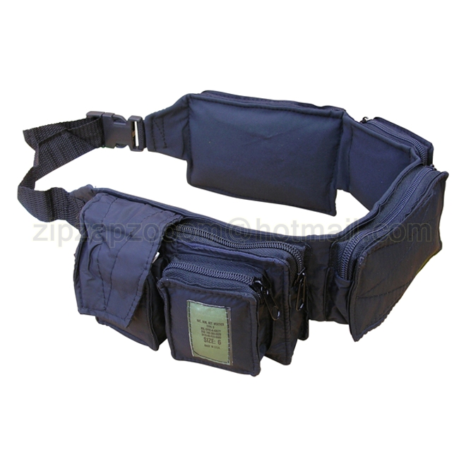 money belts uk
