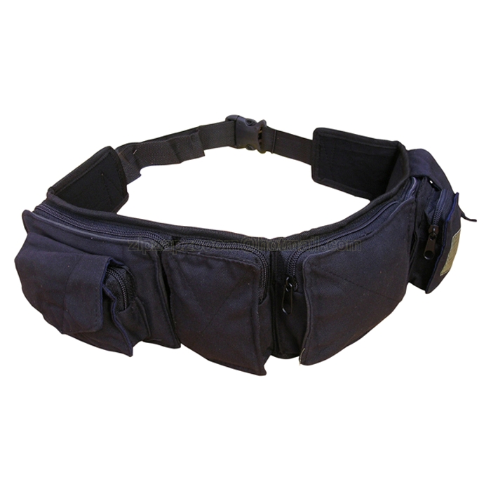 utility bum bag