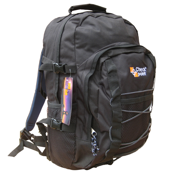 work rucksacks