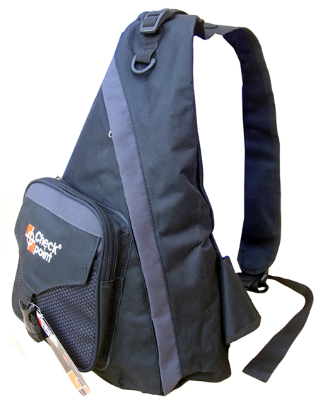 shoulder rucksack bag