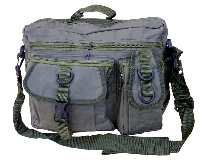 army and navy bags 177