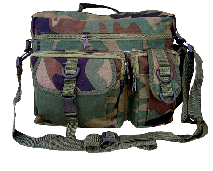 army and navy bags 177