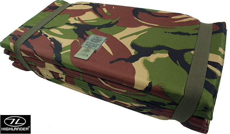 shiro様MAT SHEET TENT 3(M)&シアター