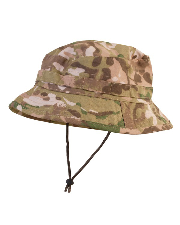 us army jungle hat