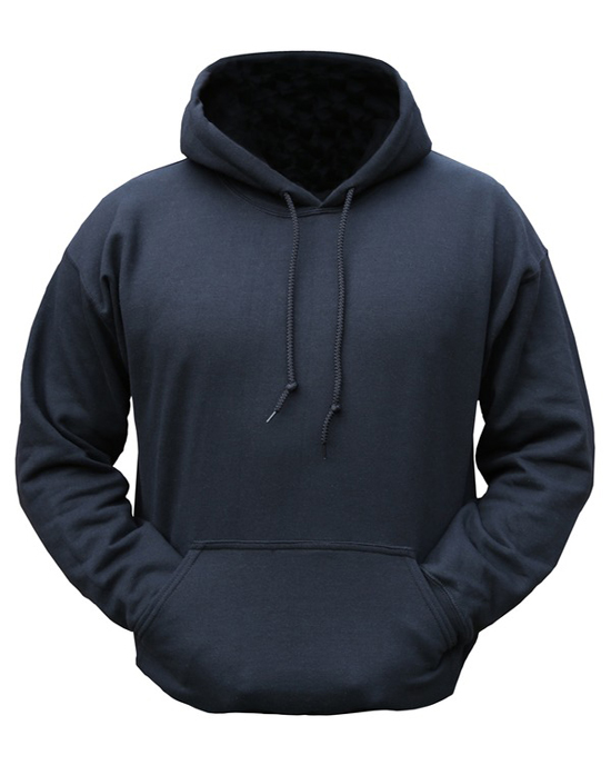 Details about Mens Army Combat Military Hooded Hoodie Sweat Shirt Feece Track Skate Top Black Details about Mens Army Combat Military Hooded Hoodie Sweat Shirt Feece Track Skate Top Black