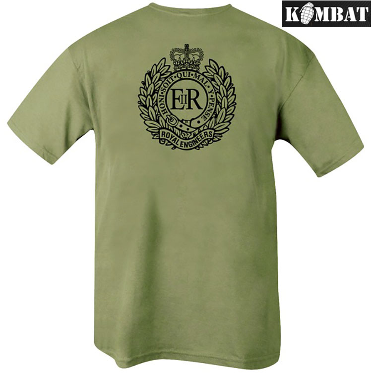 Royal Engineers Map Out A Path To Victory In Specialised New Contest Run Us Army - Foto 2