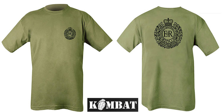 Royal Engineers Map Out A Path To Victory In Specialised New Contest Run Us Army - Foto 9