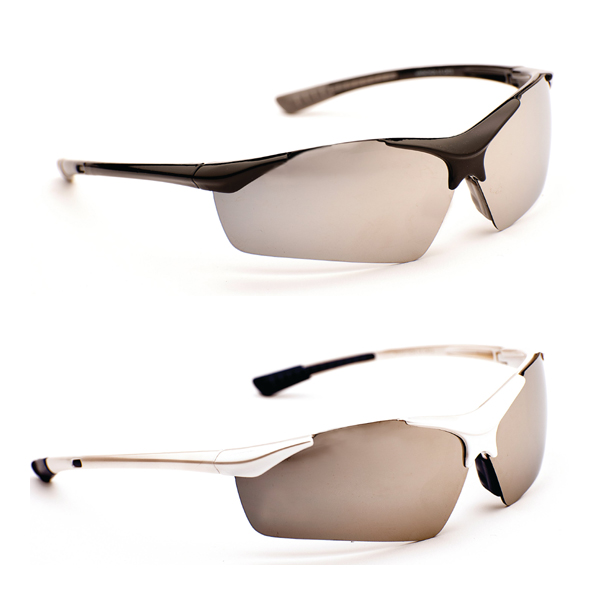 ladies wrap around sunglasses