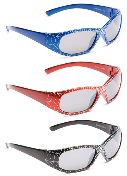 childrens sports glasses