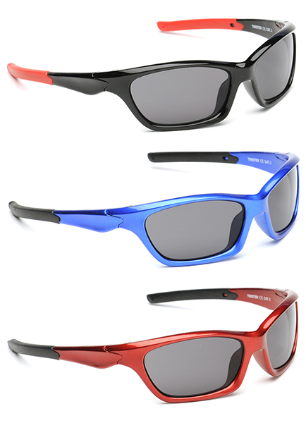 boys wrap sunglasses