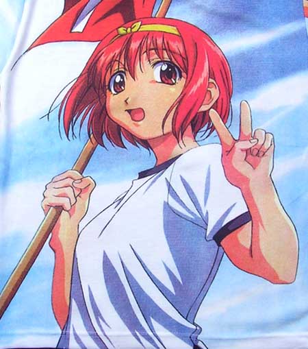 Sexy Japanese Hentai Manga Pinup Girl Photo Picture Print SEXY HENTAI MANGA JAPAN CARTOON Anime T-Shirt Erwachsene Retro Erwachsene 8-10 Tokio | eBay