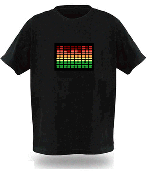 ohio state ladies shirts