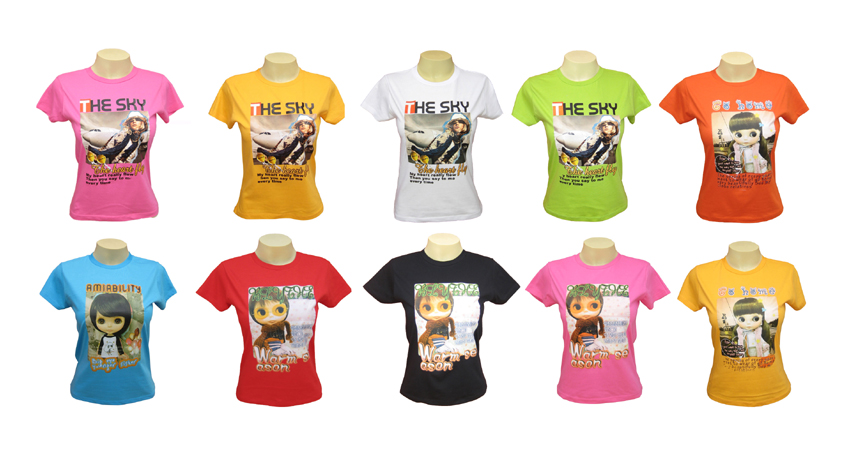 Monkey Magic Japanese Anime Manga Men Women Vest Tank Top Unisex T Shirt 142E Monkey Magic Japanese Anime Manga Men Women Vest Tank Top Unisex T Shirt 142E